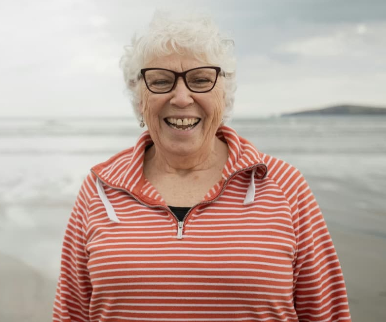 Anonymous Field Trip Feedback