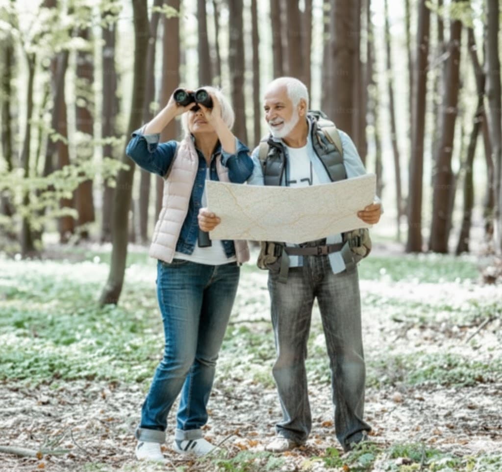 Annie & Andrew Snyder