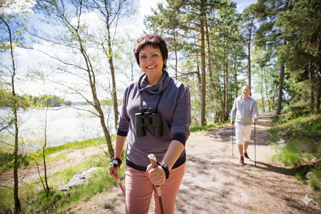 Master Class Participant 